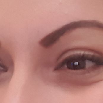 Dior Lash Studio - Eyelash Service Near Me - Corona, California
