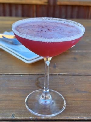 Feast Market & Delicatessen by null