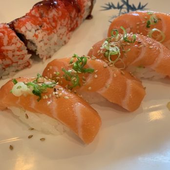 Sachiko Sushi - THICK AND FRESH - Japanese Near Me - Tuscon, Arizona Sachiko Sushi - THICK AND FRESH - Japanese Near Me - Tuscon, Arizona