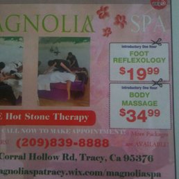 They will not honor these coupons =(