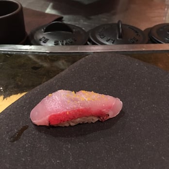 Hanare Sushi - Japanese Near Me - Costa Mesa, California Hanare Sushi - Japanese Near Me - Costa Mesa, California