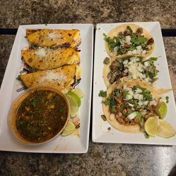 Taco Teresa's - Tacos and birria - Tacos Near Me - Minnetonka, Minnesota