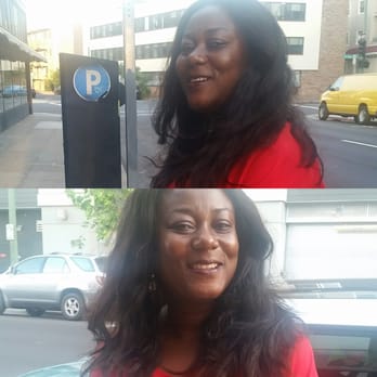 Adom Hair Braiding - Staying beautiful! - Hair Salons Near Me - Oakland, California Adom Hair Braiding - Staying beautiful! - Hair Salons Near Me - Oakland, California