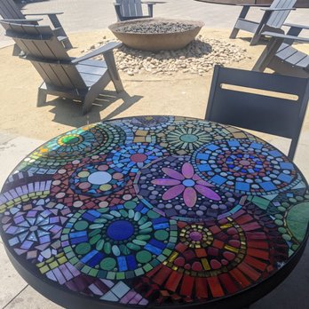 85°C Bakery Cafe-UTC - Coffee & Tea Near Me - San Diego, California