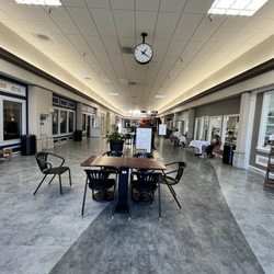 Eastside Marketplace
