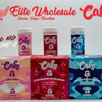 Elite Wholesale - Vape Shops Near Me - Houston, Texas Elite Wholesale - Vape Shops Near Me - Houston, Texas