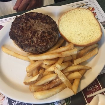 Metro Diner - Plain Burger - American Near Me - Altamonte Springs, Florida Metro Diner - Plain Burger - American Near Me - Altamonte Springs, Florida
