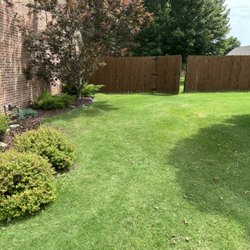 Backflow Services NWA