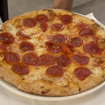 Taverna - Italian Near Me - Austin, Texas