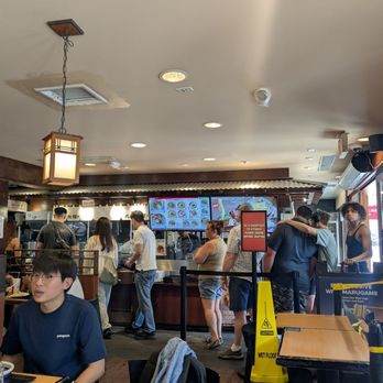 Marugame Udon - Japanese Near Me - Honolulu, Hawaii Marugame Udon - Japanese Near Me - Honolulu, Hawaii