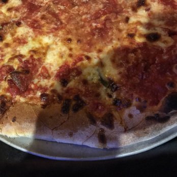 Santarpio's Pizza - The best pizza you will ever eat - Pizza Near Me - Boston, Massachusetts Santarpio's Pizza - The best pizza you will ever eat - Pizza Near Me - Boston, Massachusetts