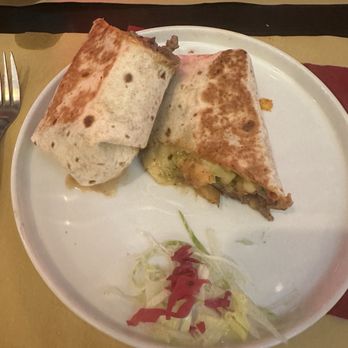 Pico’s - Mexican Near Me - Rome, RM Pico’s - Mexican Near Me - Rome, RM