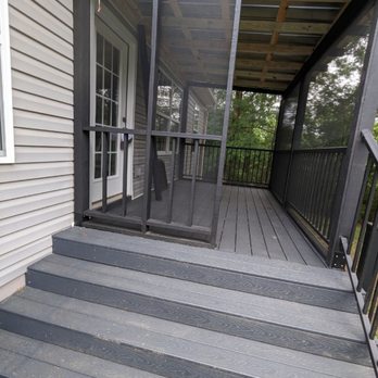 PAR Precision Remodeling - Pressure Washers Near Me PAR Precision Remodeling - Pressure Washers Near Me