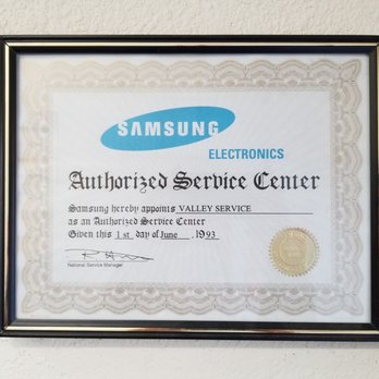 Valley Tv Repair Service - Electronics Repair Near Me - Alhambra, California Valley Tv Repair Service - Electronics Repair Near Me - Alhambra, California