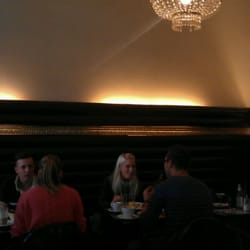Reichsstädter Cafe & Bar