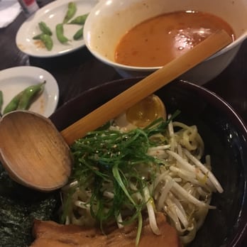 Marumen - Godzilla - Ramen Near Me - Fairfax, Virginia Marumen - Godzilla - Ramen Near Me - Fairfax, Virginia