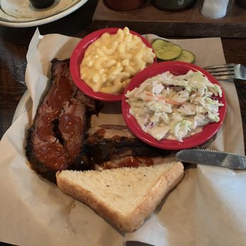 Southern Craft BBQ - Barbeque Near Me - Bristol, Virginia Southern Craft BBQ - Barbeque Near Me - Bristol, Virginia