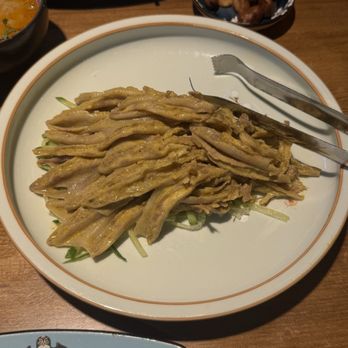 Juqi - Chinese Near Me - Flushing, New York