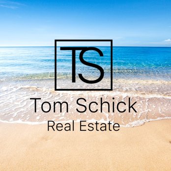 Tom Schick - Exp Realty - Real Estate Agents Near Me Tom Schick - Exp Realty - Real Estate Agents Near Me
