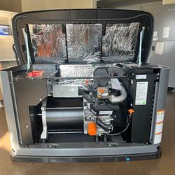 Eco Heating and Air Solutions – Dunlap