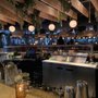 Photo of Westwood Bar & Grill