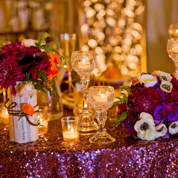 Asiel - Wedding Planning Near Me - San Jose, California Asiel - Wedding Planning Near Me - San Jose, California