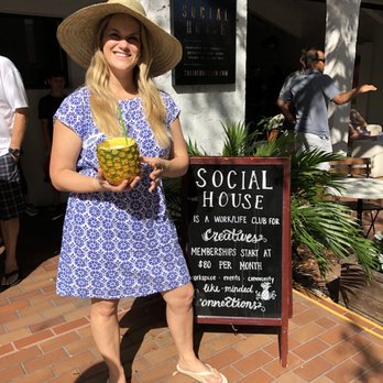 Social House - Love it here! - Venues & Event Spaces Near Me - Lake Worth, Florida Social House - Love it here! - Venues & Event Spaces Near Me - Lake Worth, Florida