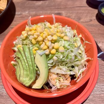 Mi Pueblo - Shrimp burrito bowl - Mexican Near Me - Sparks, Nevada Mi Pueblo - Shrimp burrito bowl - Mexican Near Me - Sparks, Nevada