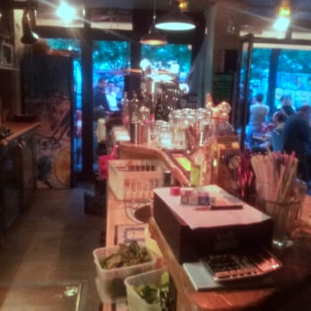 Motown Bar - Bars Near Me - Paris, 75 Motown Bar - Bars Near Me - Paris, 75