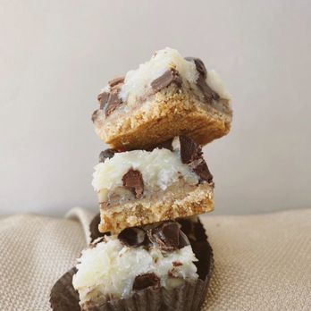 350º Delights - Desserts Near Me