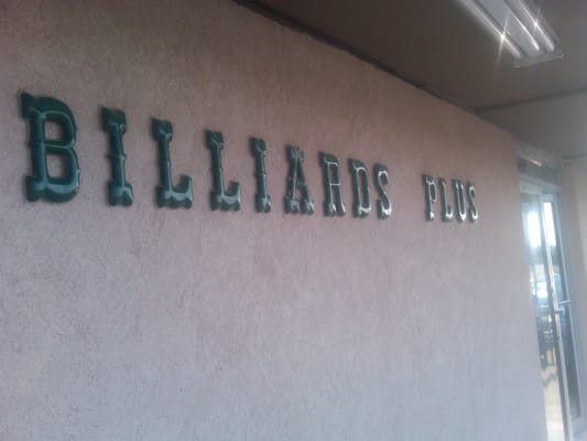 billiards plus abilene tx manta billiards plus abilene tx manta