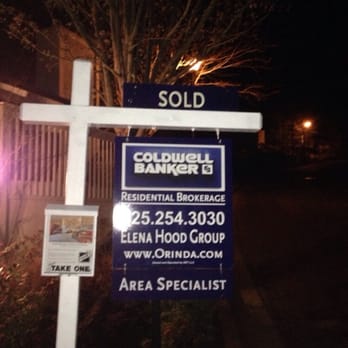 Elena Hood Group - Only took one week with Elena! - Real Estate Agents Near Me - Lafayette, California Elena Hood Group - Only took one week with Elena! - Real Estate Agents Near Me - Lafayette, California