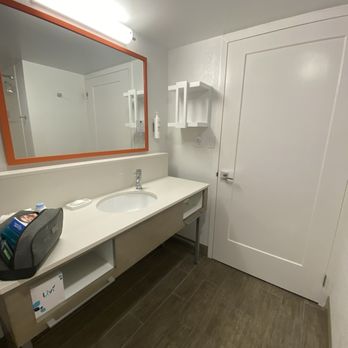 Hampton Inn Virginia Beach-Oceanfront North - Hotels Near Me - Virginia Beach, Virginia Hampton Inn Virginia Beach-Oceanfront North - Hotels Near Me - Virginia Beach, Virginia