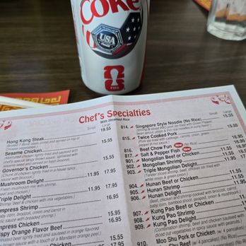 Hunan Palace Chinese Restaurant - Chinese Near Me - Elmhurst, Illinois Hunan Palace Chinese Restaurant - Chinese Near Me - Elmhurst, Illinois