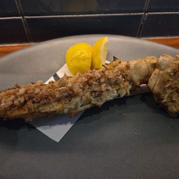 Momotaro - Sushi Bars Near Me - Chicago, Illinois Momotaro - Sushi Bars Near Me - Chicago, Illinois