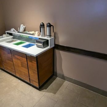 Starbucks - Coffee & Tea Near Me - Pacifica, California Starbucks - Coffee & Tea Near Me - Pacifica, California