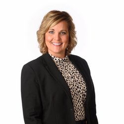 Jill Wendling - RE/MAX Key Advantage - Jill Wendling, Broker Associate