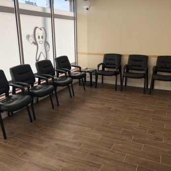 Friendly Smile Dental - General Dentistry Near Me - Philadelphia, Pennsylvania Friendly Smile Dental - General Dentistry Near Me - Philadelphia, Pennsylvania