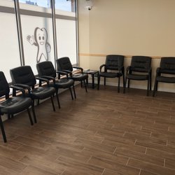 Friendly Smile Dental