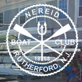 Nereid Boat Club - Community Service/Non-Profit Near Me - Rutherford, New Jersey