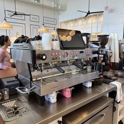 Tatte Bakery & Cafe | Paramus