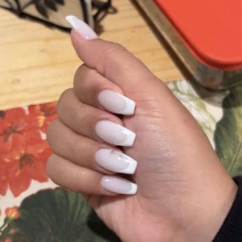 Instyle Nail Spa - Nail Salons Near Me - Boca Raton, Florida Instyle Nail Spa - Nail Salons Near Me - Boca Raton, Florida