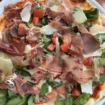 Mediterraneo Restaurant - Pizza Estate - Italian Near Me - New York, New York Mediterraneo Restaurant - Pizza Estate - Italian Near Me - New York, New York