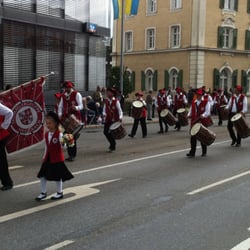 Schützenfest