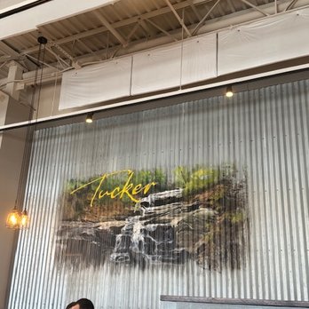 First Watch - Breakfast & Brunch Near Me - Tucker, Georgia