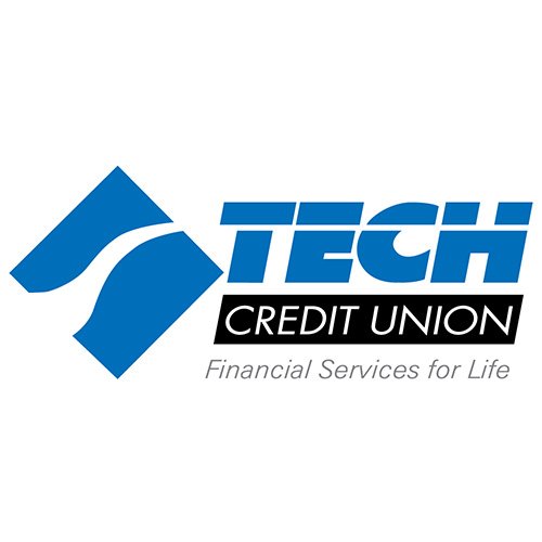 TECH CREDIT UNION Updated September 2024 11 Photos & 10 Reviews