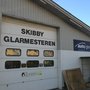 Photo of Skibby Glarmesteren