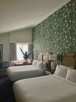 Mason Beach Inn by null