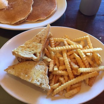 Griddlecakes - American Near Me - Las Vegas, Nevada Griddlecakes - American Near Me - Las Vegas, Nevada