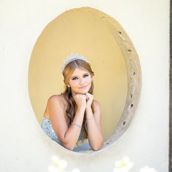 VR Squad - Portrait session - Photo Booth Rentals Near Me VR Squad - Portrait session - Photo Booth Rentals Near Me